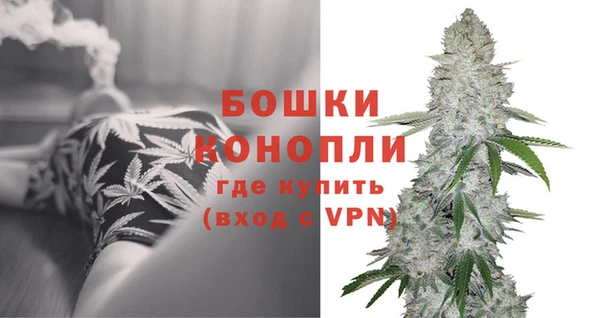 a pvp Козловка
