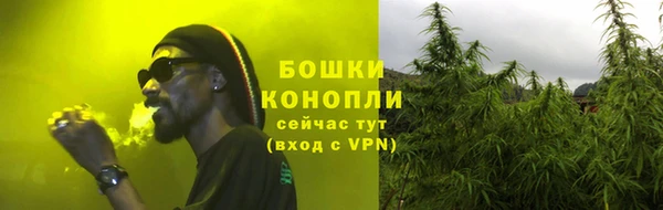 a pvp Козловка