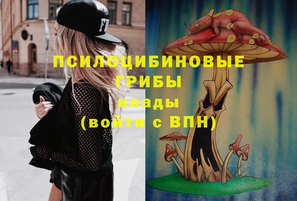 марки nbome Яранск