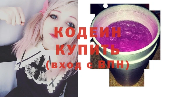стаф Кодинск