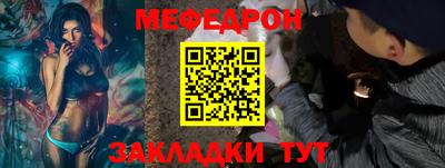 не бодяженный Аргун