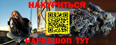 дмт Апрелевка