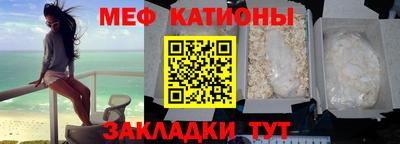 дмт Апрелевка