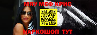 не бодяженный Аргун